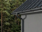 bryza-stal-antracytowy-lej-spustowy-125-100mm-wizualizacja