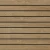 vinylit-vinyplus-quattro-deska-elewacyjna-turner-oak-malt-polozenie-w-poziomie