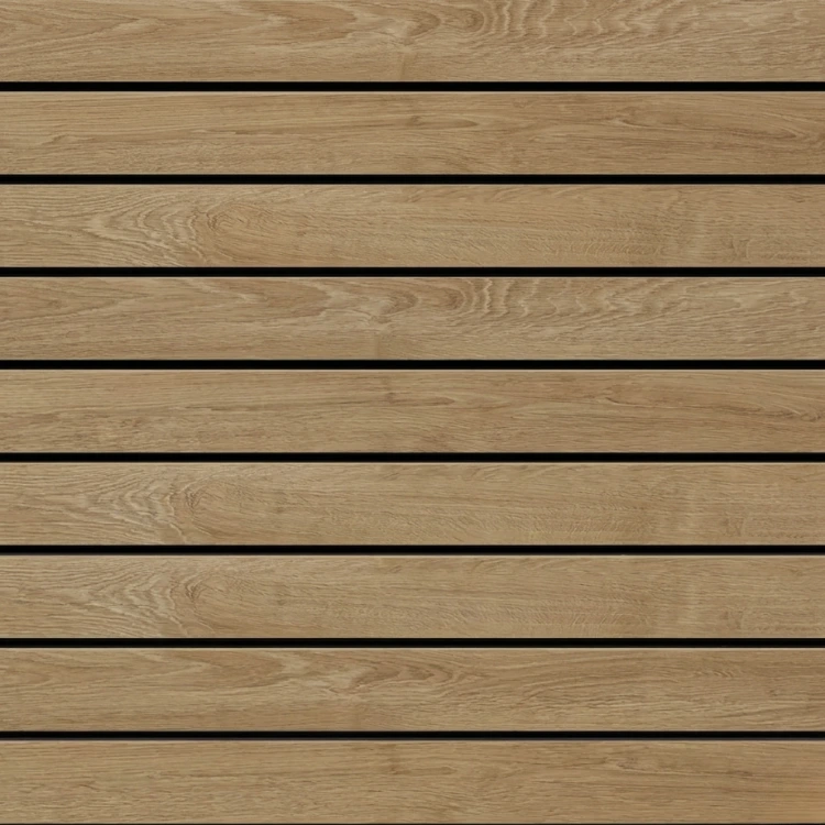 vinylit-vinyplus-quattro-deska-elewacyjna-turner-oak-malt-polozenie-w-poziomie