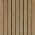 vinylit-vinyplus-quattro-deska-elewacyjna-turner-oak-malt-polozenie-w-pionie