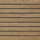 vinylit-vinyplus-quattro-deska-elewacyjna-turner-oak-malt-6m-polozenie-w-poziomie