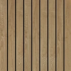 vinylit-vinyplus-quattro-deska-elewacyjna-turner-oak-malt-6m