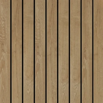 VINYLIT vinyPlus Quattro - Deska elewacyjna Turner Oak Malt / 29,9cm x 6m