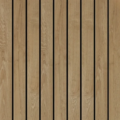 vinylit-vinyplus-quattro-deska-elewacyjna-turner-oak-malt-6m