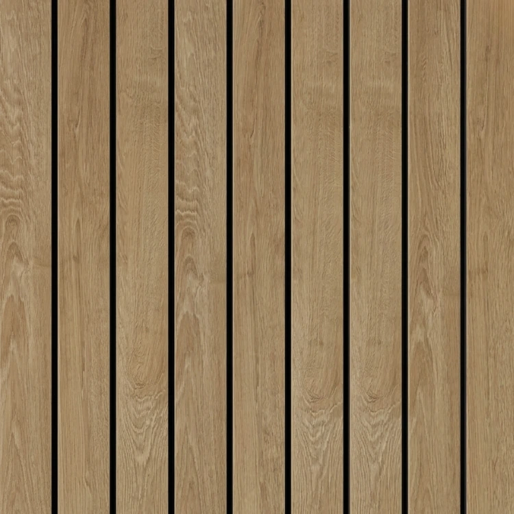 vinylit-vinyplus-quattro-deska-elewacyjna-turner-oak-malt-6m