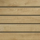 vinylit-vinyplus-shadow-deska-elewacyjna-turner-oak-malt-15cm-300cm-montaz-poziomy