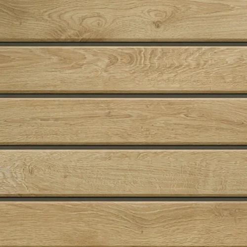 vinylit-vinyplus-shadow-deska-elewacyjna-turner-oak-malt-15cm-300cm-montaz-poziomy