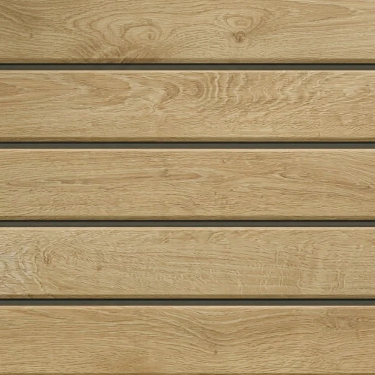 vinylit-vinyplus-shadow-deska-elewacyjna-turner-oak-malt-15cm-300cm-montaz-poziomy