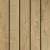 vinylit-vinyplus-shadow-deska-elewacyjna-turner-oak-malt-15cm-300cm-montaz-pionowy