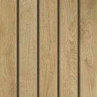 vinylit-vinyplus-shadow-deska-elewacyjna-turner-oak-malt-15cm-6m-montaz-w-pionie