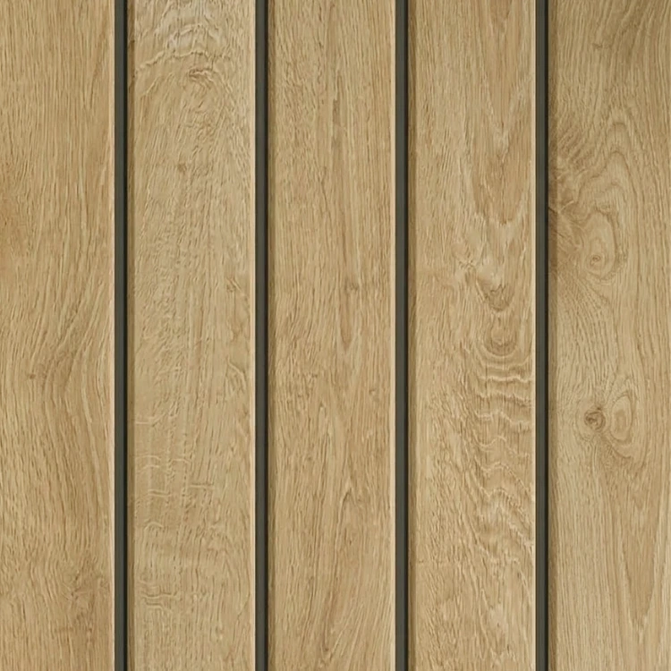 vinylit-vinyplus-shadow-deska-elewacyjna-turner-oak-malt-15cm-6m-montaz-w-pionie