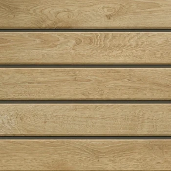 VINYLIT vinyPlus Shadow - Deska elewacyjna Turner Oak Malt / 15cm x 6m