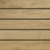 vinylit-vinyplus-shadow-deska-elewacyjna-turner-oak-malt-15cm-6m