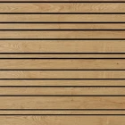 vinylit-vinyplus-vario-deska-elewacyjna-turner-oak-malt-3m-uklad-poziomy