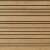 vinylit-vinyplus-vario-deska-elewacyjna-turner-oak-malt-3m-uklad-poziomy