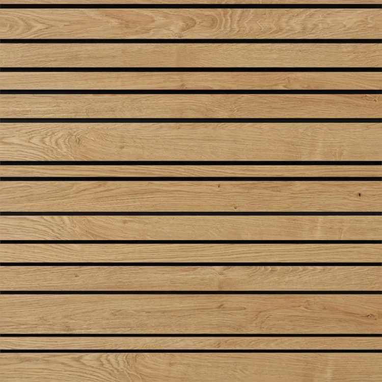 vinylit-vinyplus-vario-deska-elewacyjna-turner-oak-malt-3m-uklad-poziomy