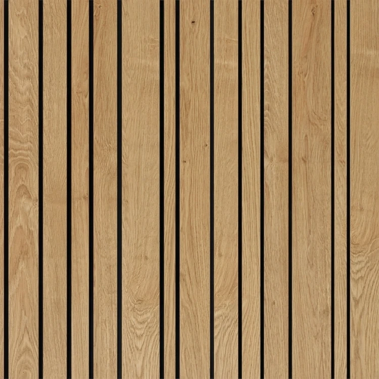 vinylit-vinyplus-vario-deska-elewacyjna-turner-oak-malt-3m-uklad-pionowy