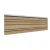 vinylit-vinyplus-vario-deska-elewacyjna-turner-oak-malt-6m