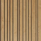 vinylit-vinyplus-vario-deska-elewacyjna-turner-oak-malt-6m-uklad-pionowy