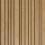 vinylit-vinyplus-vario-deska-elewacyjna-turner-oak-malt-6m-uklad-pionowy