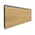 vinylit-vinyplus-largo-deska-elewacyjna-turner-oak-malt-3m