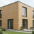 vinylit-vinyplus-largo-deska-elewacyjna-turner-oak-malt-3m-wizualizacja