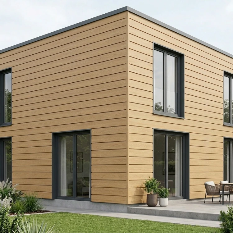 vinylit-vinyplus-largo-deska-elewacyjna-turner-oak-malt-3m-wizualizacja