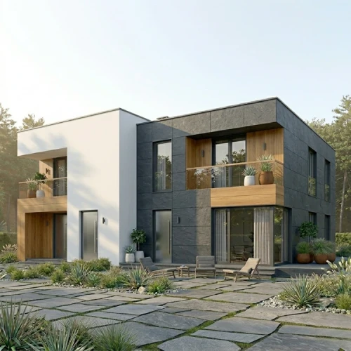 Kopia – ecoplast(20).webp