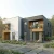Kopia – ecoplast(20).webp