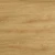 vinylit-vinyplus-largo-deska-elewacyjna-turner-oak-malt-3m-kolor