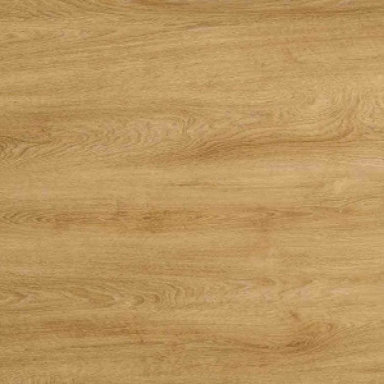 vinylit-vinyplus-largo-deska-elewacyjna-turner-oak-malt-3m-kolor