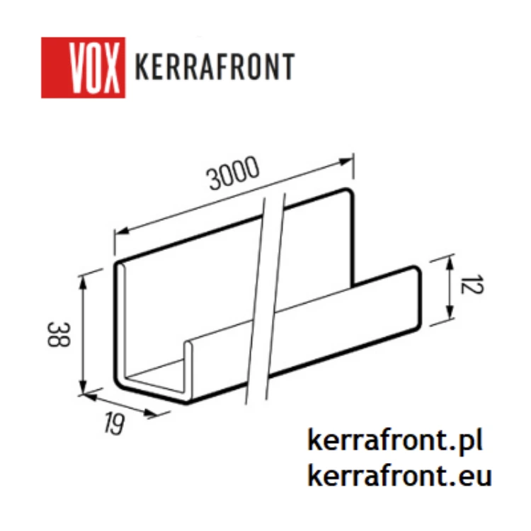 vox-listwa-uniwersalna-u-fs-251-do-kerrafrontu-golden-oak-3m-schemat