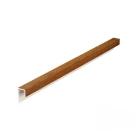 vox-listwa-uniwersalna-fs-251-do-kerrafrontu-golden-oak-3m