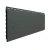 vinylit-vinyplus-largo-deska-elewacyjna-antracyt-3m