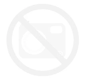 vinylit-vinyplus-largo-deska-elewacyjna-antracyt-6m