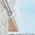 bryza-pvc-bialy-lej-spustowy-125-90mm-realizacja