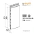vinylit-vinyplus-largo-deska-elewacyjna-corten-6m-schemat