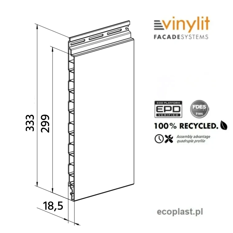 vinylit-vinyplus-largo-deska-elewacyjna-corten-6m-schemat