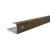 vinylit-listwa-startowa-j-corten-6m-otwory-do-odprowadzenia-wody