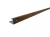 vinylit-listwa-startowa-j-corten-6m-otwory-do-odprowadzania-wody