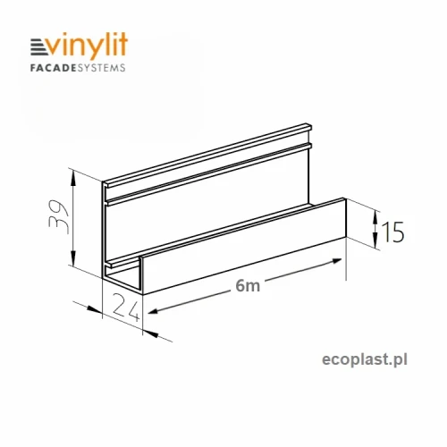vinylit-listwa-startowa-j-corten-6m-schemat