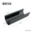 bryza-pvc-grafitowy-rynna-100m-4m-schemat