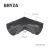 bryza-pvc-grafitowy-naroznik-125mm-wewnetrzny-kat-90-schemat
