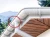 bryza-pvc-bialy-lej-spustowy-125-110mm-wizualizacja