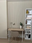 vilo-panel-scienny-lamelowy-mpc-satin-cream-s-148mm-realizacja