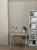 vilo-panel-scienny-lamelowy-mpc-satin-cream-s-148mm-realizacja