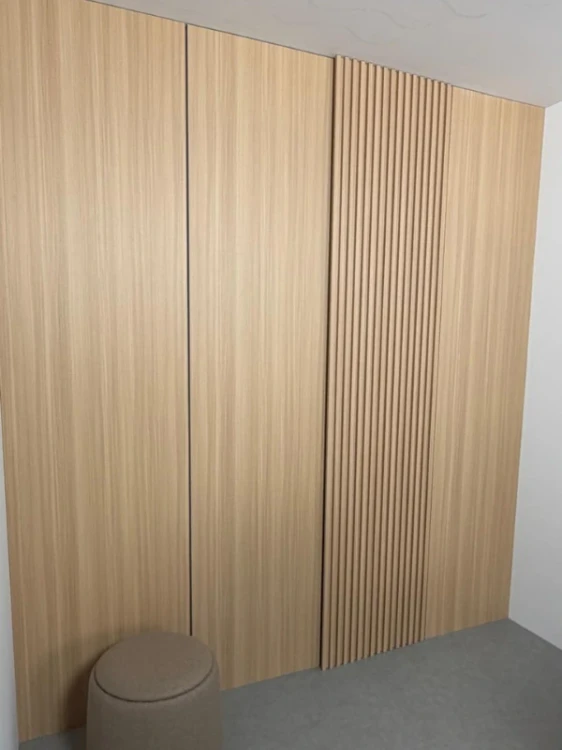 vilo-panel-scienny-mpc-harmony-wood-xl-60cm-265cm-realizacja