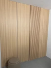 vilo-panel-scienny-lamelowy-mpc-harmony-wood-m-16cm-realizacja
