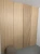 vilo-panel-scienny-lamelowy-mpc-harmony-wood-m-16cm-realizacja