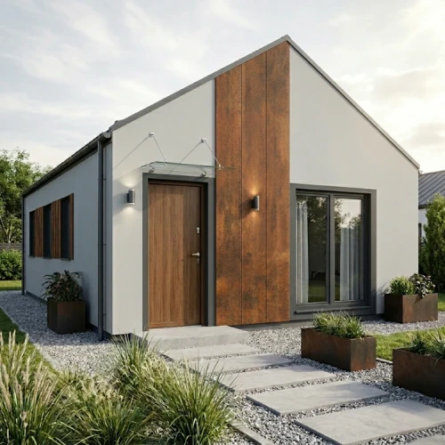 vinylit-vinyplus-largo-deska-elewacyjna-corten-3m-realizacja